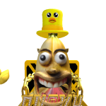 Bdog67