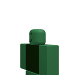 @jsjnsjsjs25