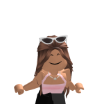 @iTsReb3caX