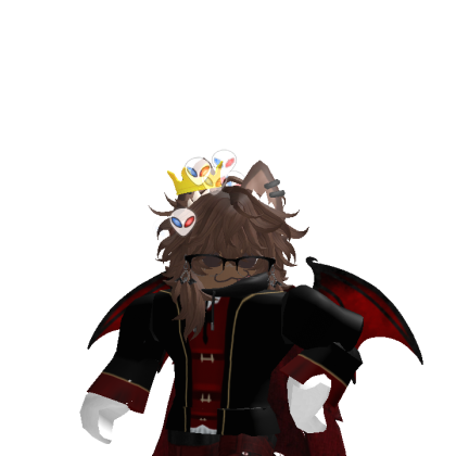 SirMeowsAlot_7733