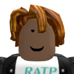 @Silver_Gamer78