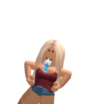 @Taybaypoppy