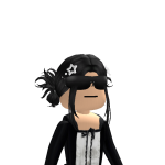 @mynameis_gabby123