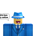 @Real_Donut62b