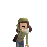 @koalapaws20
