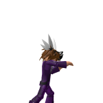 @Pc_cR