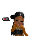 @demilover247