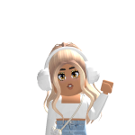 @kylie421jtm