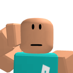 @iProjectiles