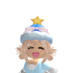 @Minimaya_cupcake