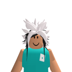 @boodafingaz4