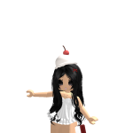 @xsolllx