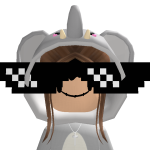 @pooppoop1478pooppoo