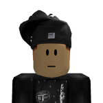 @messiahsocool255