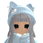 @kuroneko936