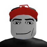 @Daren00XD5