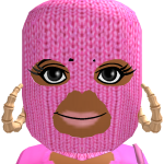 @ItzBabyOreo