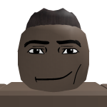 @qsc2776