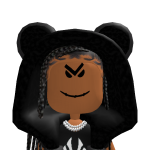 @jadaamybestayy
