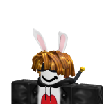 @AIDEN452749