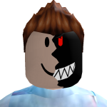 @PVTBINKS