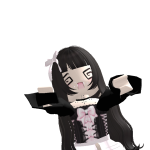 @Leo_evade0