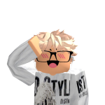 @123456aaabbbccc