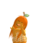 @panxice