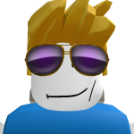 @AlphaXUGC