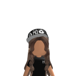 @Taylorsocutebleh