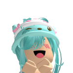 @dusksnowleopard