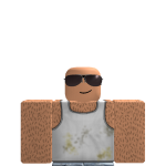 @tedddeadguy
