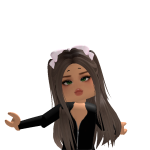 @LAZYFA1RYY