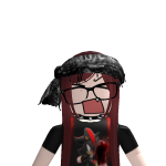 @5_LunarEclipse