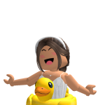 @98k_Hours