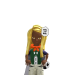 @A3tro_LLoyed