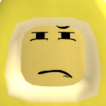 @CrazyChickenGuy09