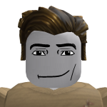 @guerrillerodecln
