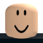 @mussalussa_isdeleted