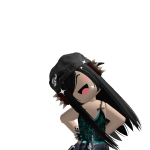 @M1cha_xRblx