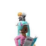 @rblx_Lucy