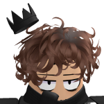 @dutchlion3000