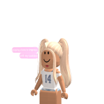 @jjenneyy