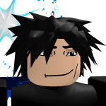 @celersticky