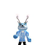 @FREEPEtgggg
