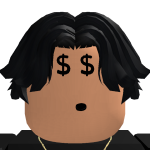 @simpliccityy