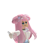 @Kyleedoodle413
