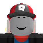 @AffiliateCodeLerk