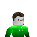 @stiNm42