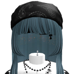 @Aeirst